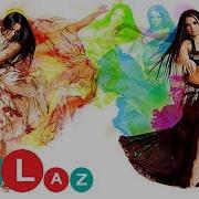 Vaqif Sixeliyev Yar Azeri Music OFFICIAL