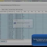 TBC 3 80 Custom FDM Import And Export