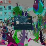 JAVA Programming 1 Setting Up And First Program