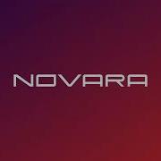 Unified Safety Risk Intelligence For EHS Teams Novara 15