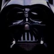 Unknown Error Dark Wars HD