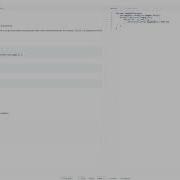 300 Longest Increasing Subsequence JavaScript Using Reduce