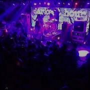 DARKEST HOUR Los Angeles CA 7 3 2022