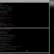 Haskell Study Group Monads Part II