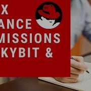 Linux Advanced Permissions With StickyBit Sgid Tutorial 2020