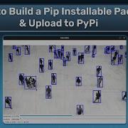 Creating Uploading Your Own Python Packages To PyPI A How To Guide