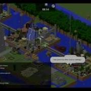 Interactive Map Of Vizzed Minecraft Server Dynmap