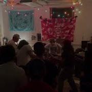 HUMAN IGNORANCE 3 12 22 Pt 1 Of 2