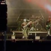 Khold Live Brutal Assault 2014 Part 2 2