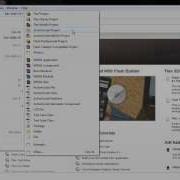 ActionScript 3 0 Chapter 3 1 Creating An ActionScript Project