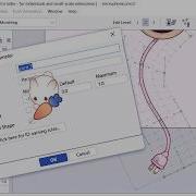 How To Make A Blendshape Live2d