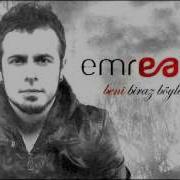 Emre Aydın Soğuk Odalar 2012 Orijinal