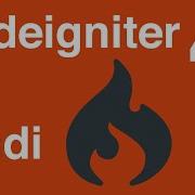 What Are Builtin Helpers In Codeigniter 4 What Are Custom Helpers In Codeigniter 4 Ci4 Custom