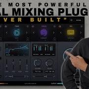 Is XVOX PRO The MOST POWERFUL Vocal Plugin