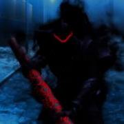 AMV The Servants Of Masters Fate Zero AMV Winner Of S Con 2013