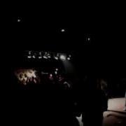 Impending Doom Murderer Live Soma San Diego 2013