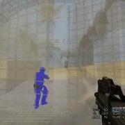 WH Css 1movies