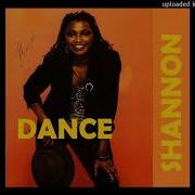 SHANNON GIVE ME TONIGHT Offer Nissim Club Remix