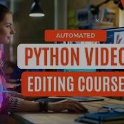 How To Write Text Using Custom Fonts In Python OpenCV