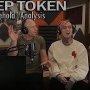Анализ удушающего захвата Sleep Token с Элизабет и Крисом Липе из The Charismatic Voice