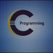 Absolute Value In C Programming II Learn With Me