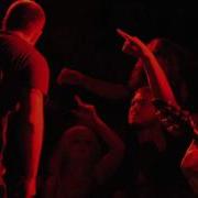 Devourment Festering Vomitous Mass LIVE Dead Haggis Deathfest 2010