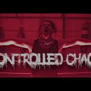 Rome Music Controlled Chaos Ft Raycheal Winters
