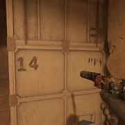 Ace Dd2