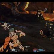 Firefall Crystite Farming Guide PA