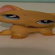 Lps Popular Season 3 OFICIAL Thme SONG
