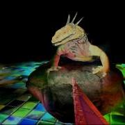 Deferred Rendering 1