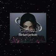 Michael Jackson Chicago Slowed A Lil Reverb