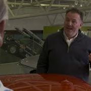 E Type 60th Anniversary E Type Evolution Exhibition At The British Motor Museum March To June 2021