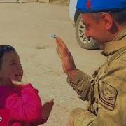 ALİ KINIK TANRI NIN ORDUSU DEPREM TIRLARI KONVOYLARI YARDIMLARI ŞAHİT OLSUN YAKIN IRAK
