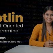 Kotlin Complete Tutorial Module 2 Object Oriented Programming OOPs Classes Object SCALER