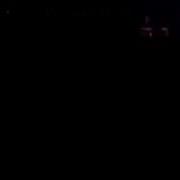 Miko Weaver W Prince Do Me Baby FULL VIDEO In 1990 NudeTour