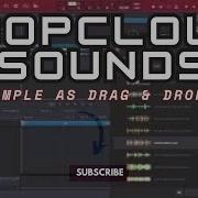 Loopcloud Sounds MPC 2 Software Royalty Free Sounds For Your D A W