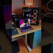 M1 MacBook Pro 14 Inch 2021 Shorts Apple Macbookpro2021 Macbook Macbookpro Jugnuchallenge