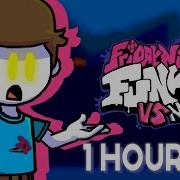Nonsense Friday Night Funkin FULL SONG 1 HOUR