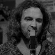 Peyk Köleler Ve Kilitler Babylon Studio Session 2015