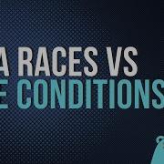 Data Races Vs Race Conditions In Go And How To Avoid Them