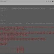 Kafka Metrics With JTIG Part 2 Jolokia Cp Server Image