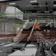Raw Material DG Semi Pro Highlights