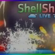 LEVEL 55 FINAL BOSS IS IT POSSIBLE Shellshock Live