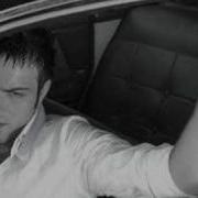 SERDAR GİTAR TOLGA TABU Düet BİR RESMİN BİLE YOK