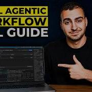 The Best LOCAL Agentic Coding Workflow Complete Guide