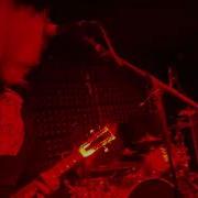 Melvins Hooch The Casbah San Diego CA 06 14 2022