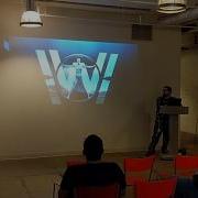 Mongodb And Rust