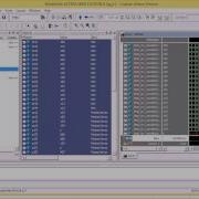 VLSI IMPLEMENTATION OF DISCRETE WAVELET TRANSFORM DWT AND IDWT FOR IMAGE COMPRESSION