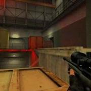 Z0W Awp No Scope Box Bang Long Rage De Nuke Demo On Desc New Css Demo